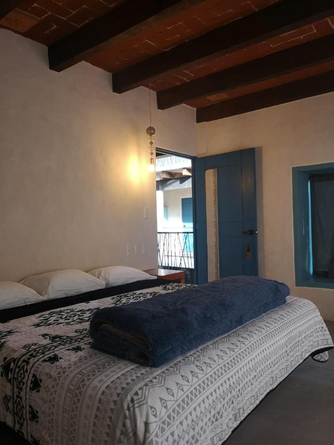 Pepen San Cristóbal de Las Casas