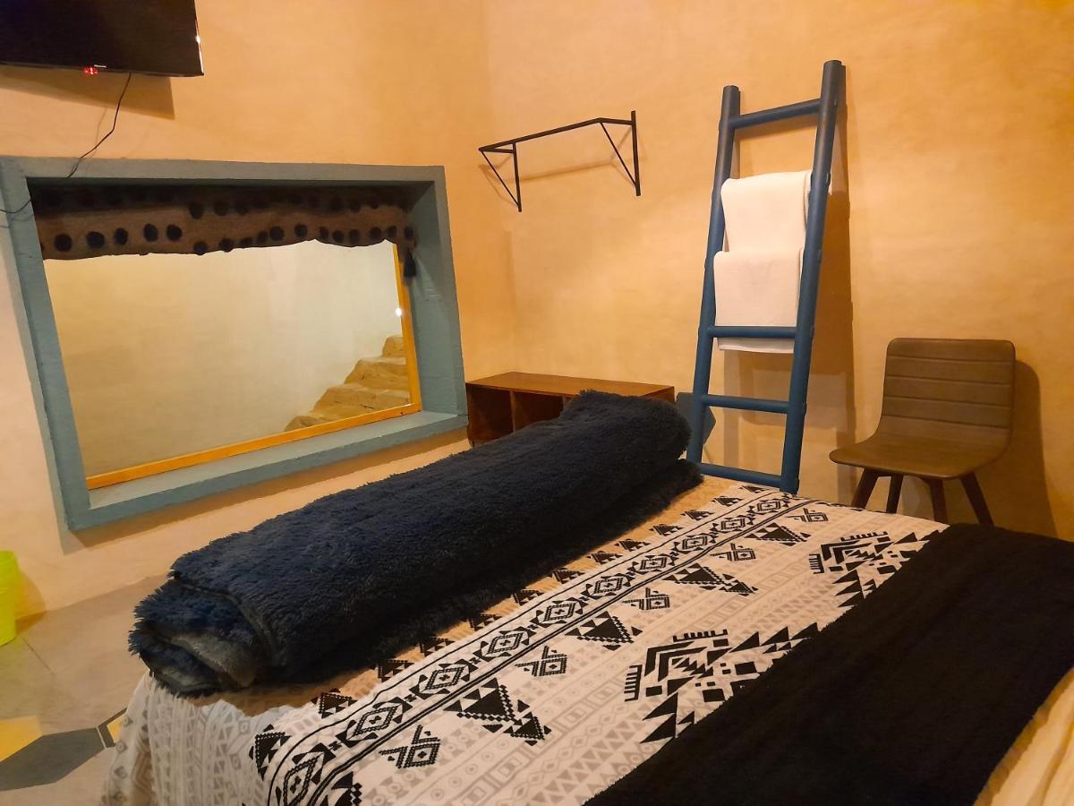 Pepen San Cristóbal de Las Casas